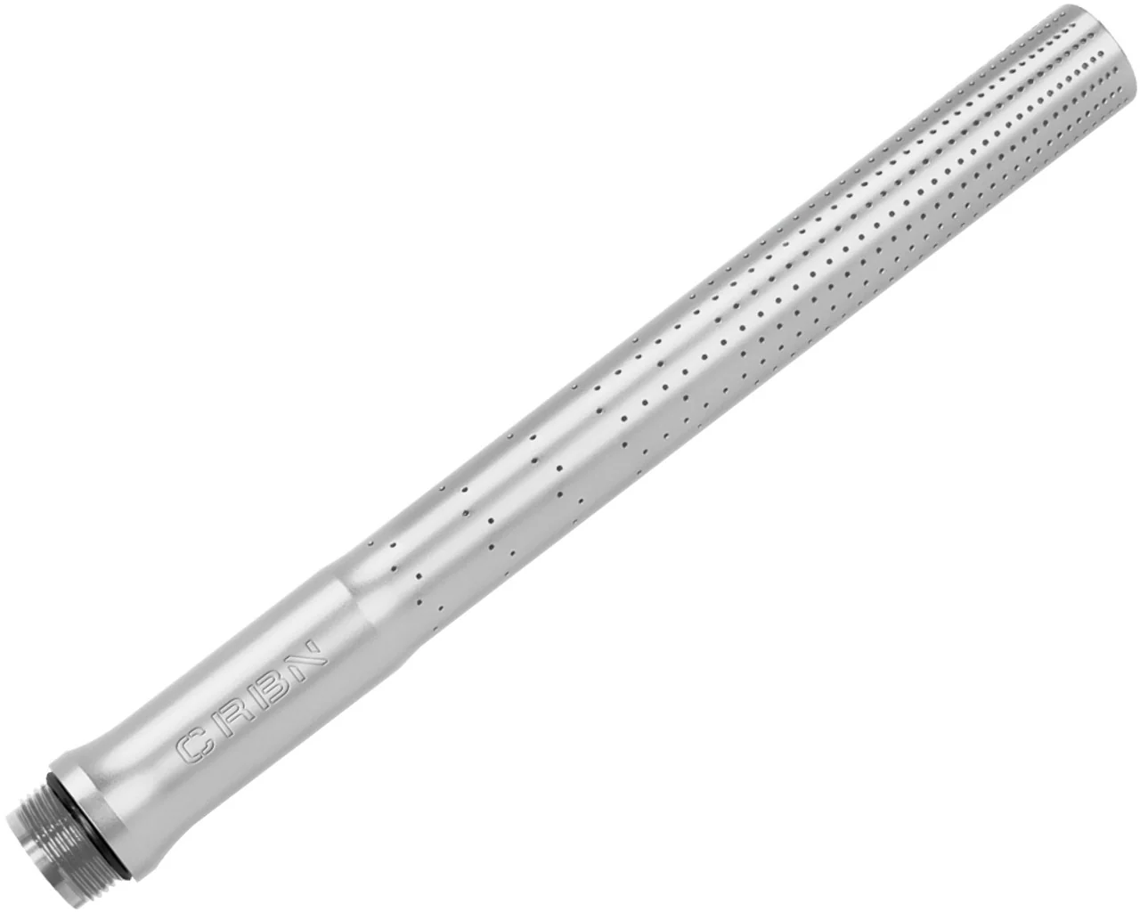 Eclipse/CRBN S63 Pro Nano FL Tip (All Colors) - Image 2