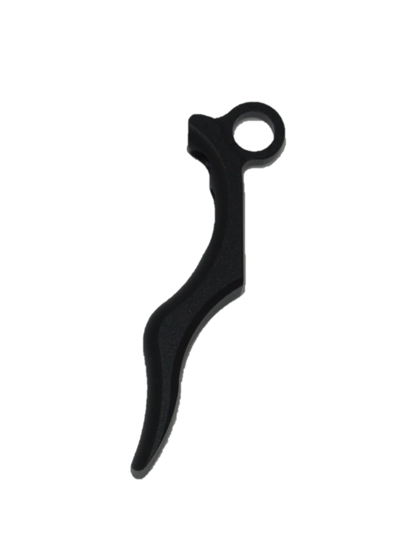 SSC CS2/CS3 Deuce Trigger - All Colors - Image 2