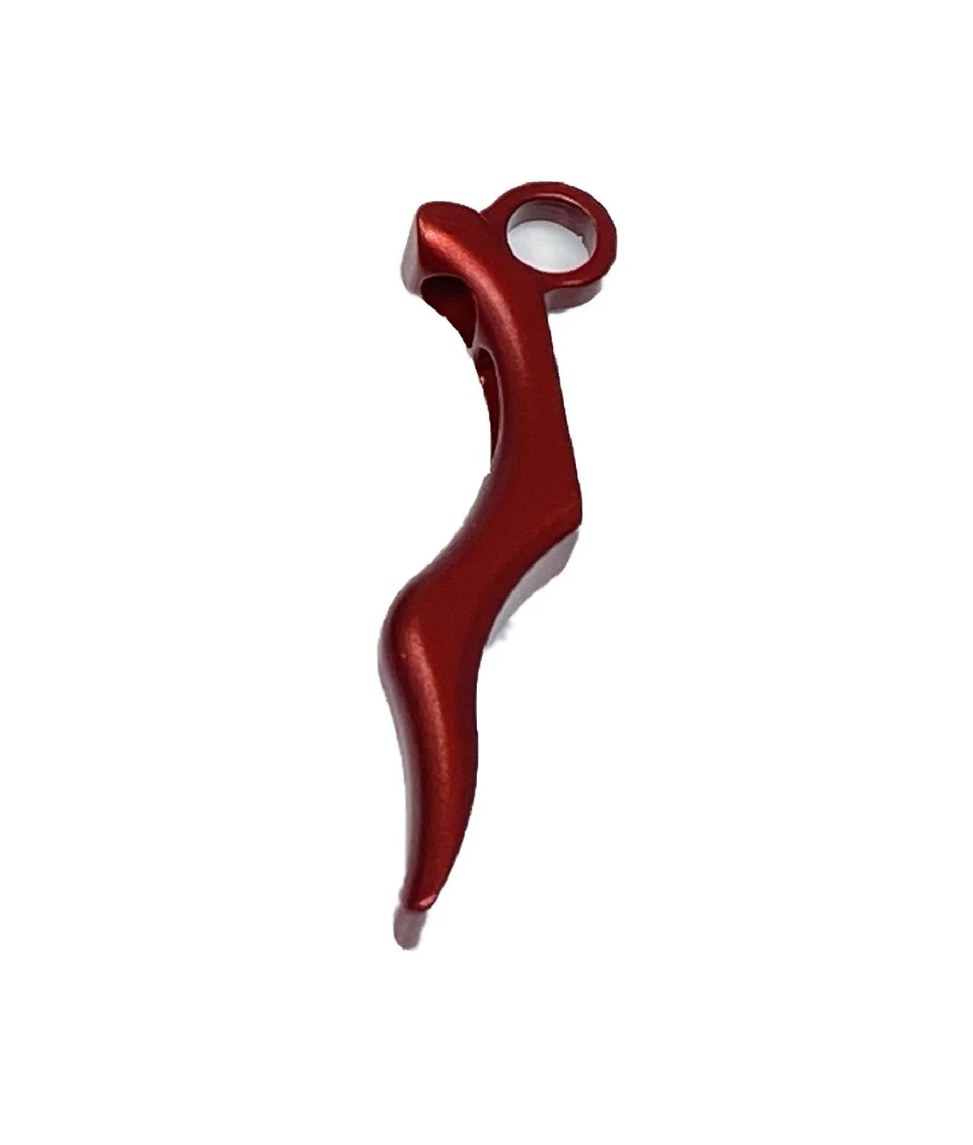 SSC CS2/CS3 Deuce Trigger - All Colors - Image 3