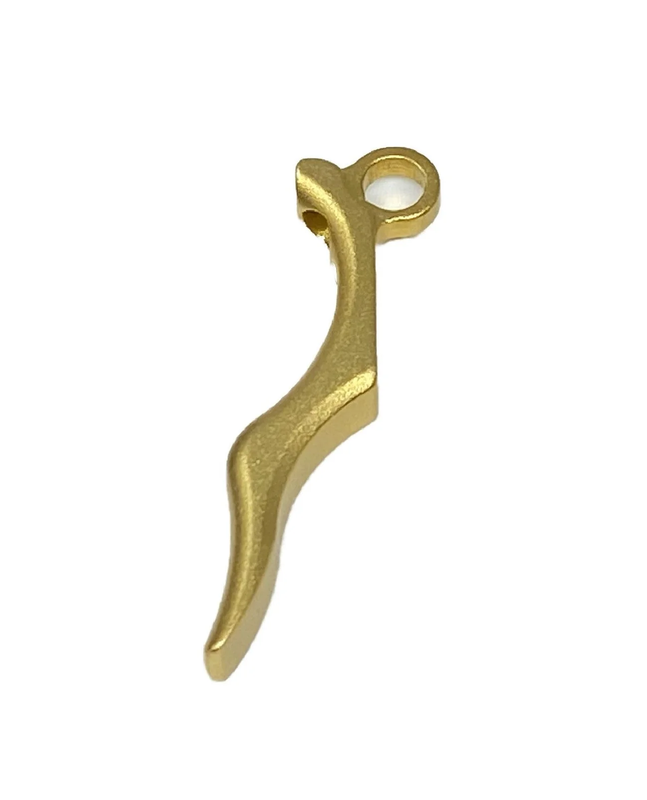 SSC CS2/CS3 Deuce Trigger - All Colors - Image 4