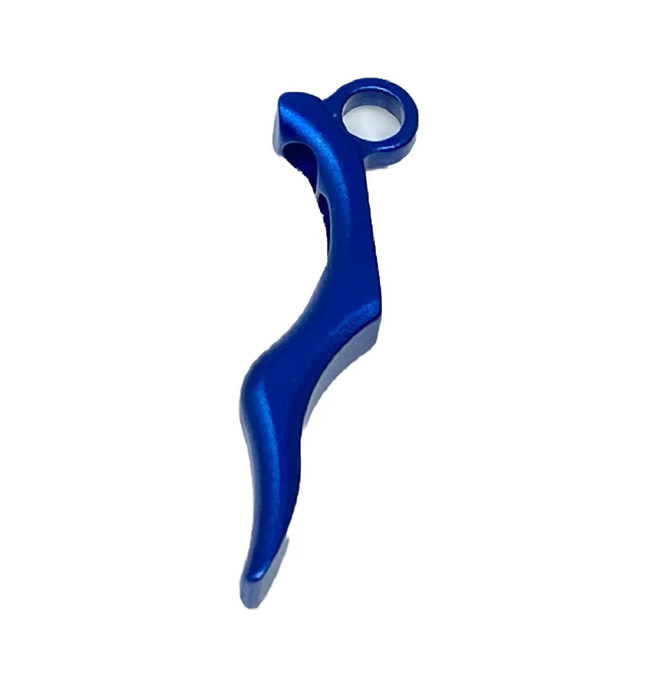 SSC CS2/CS3 Deuce Trigger - All Colors - Image 5