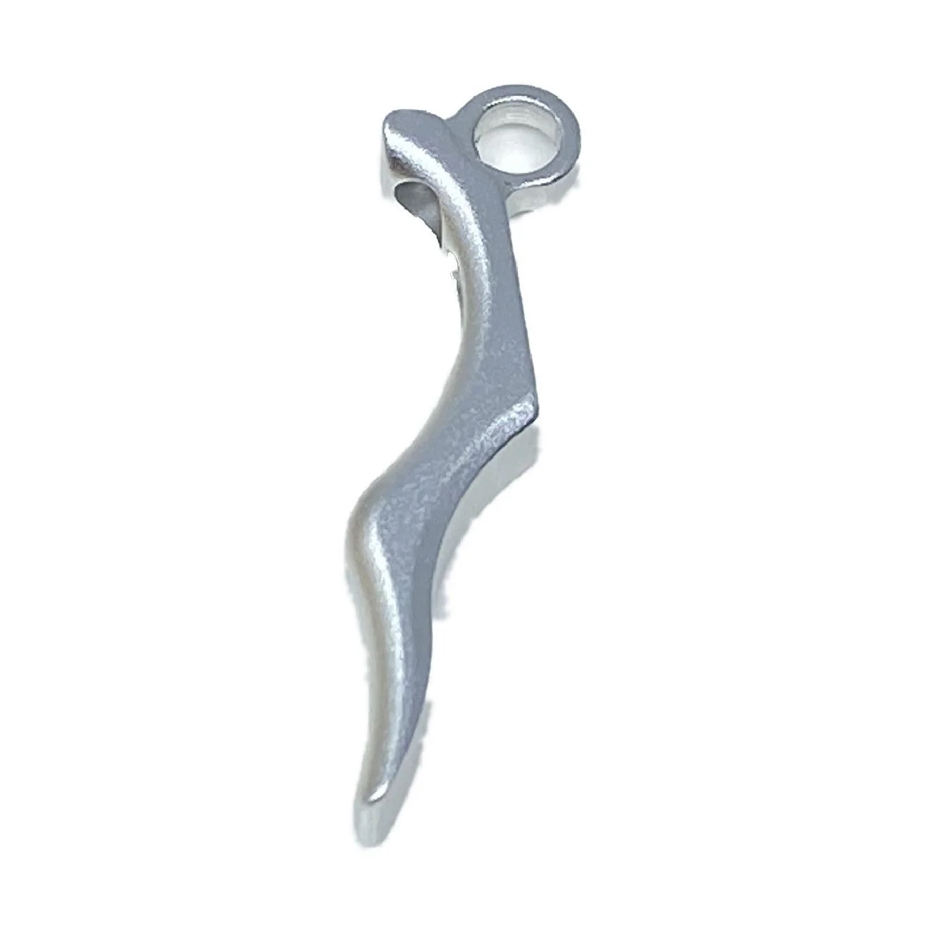 SSC CS2/CS3 Deuce Trigger - All Colors - Image 6