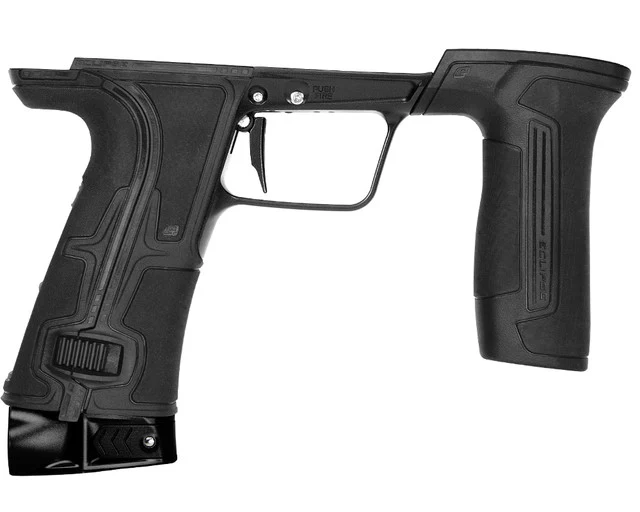 CS3 Mechanical Frame - Image 2