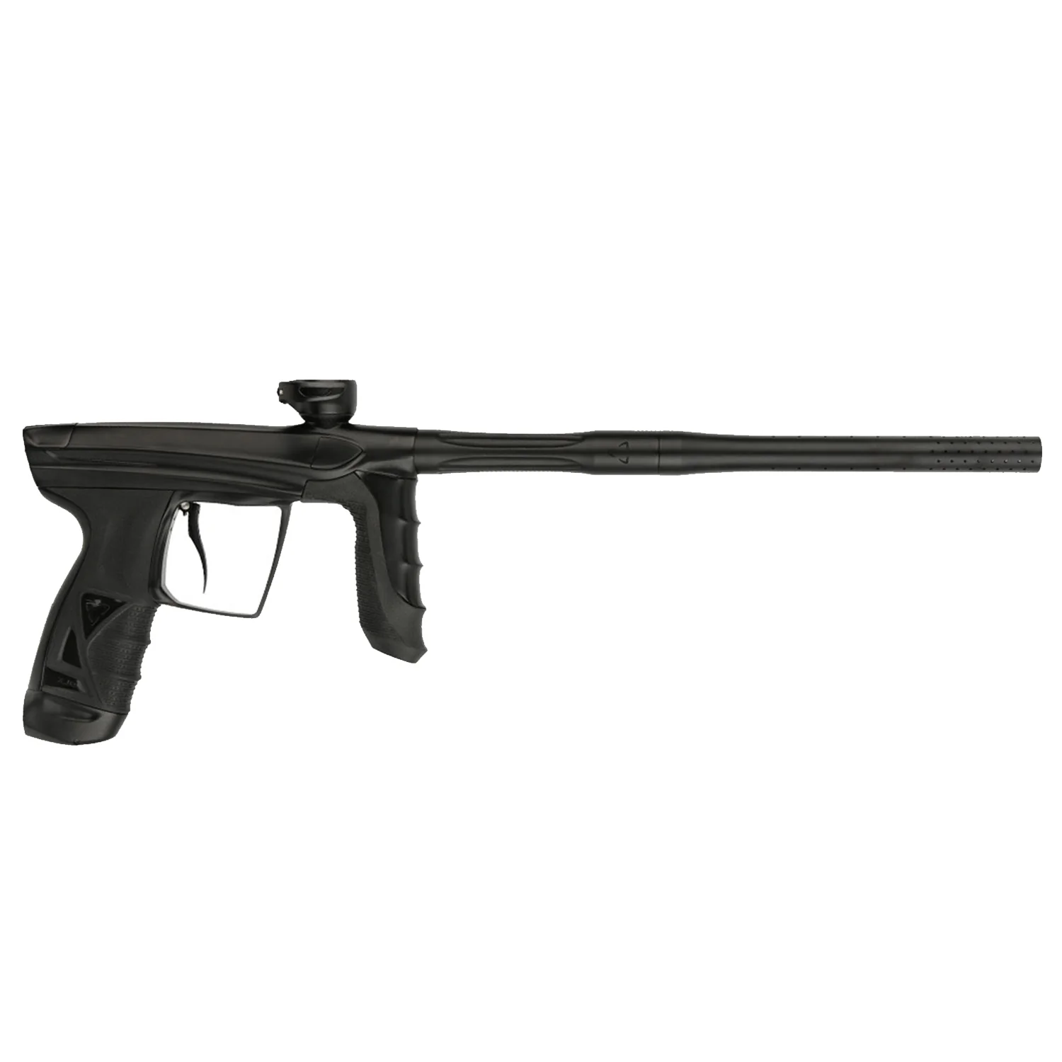 DLX Luxe AIRE - All Pre-Order Colors