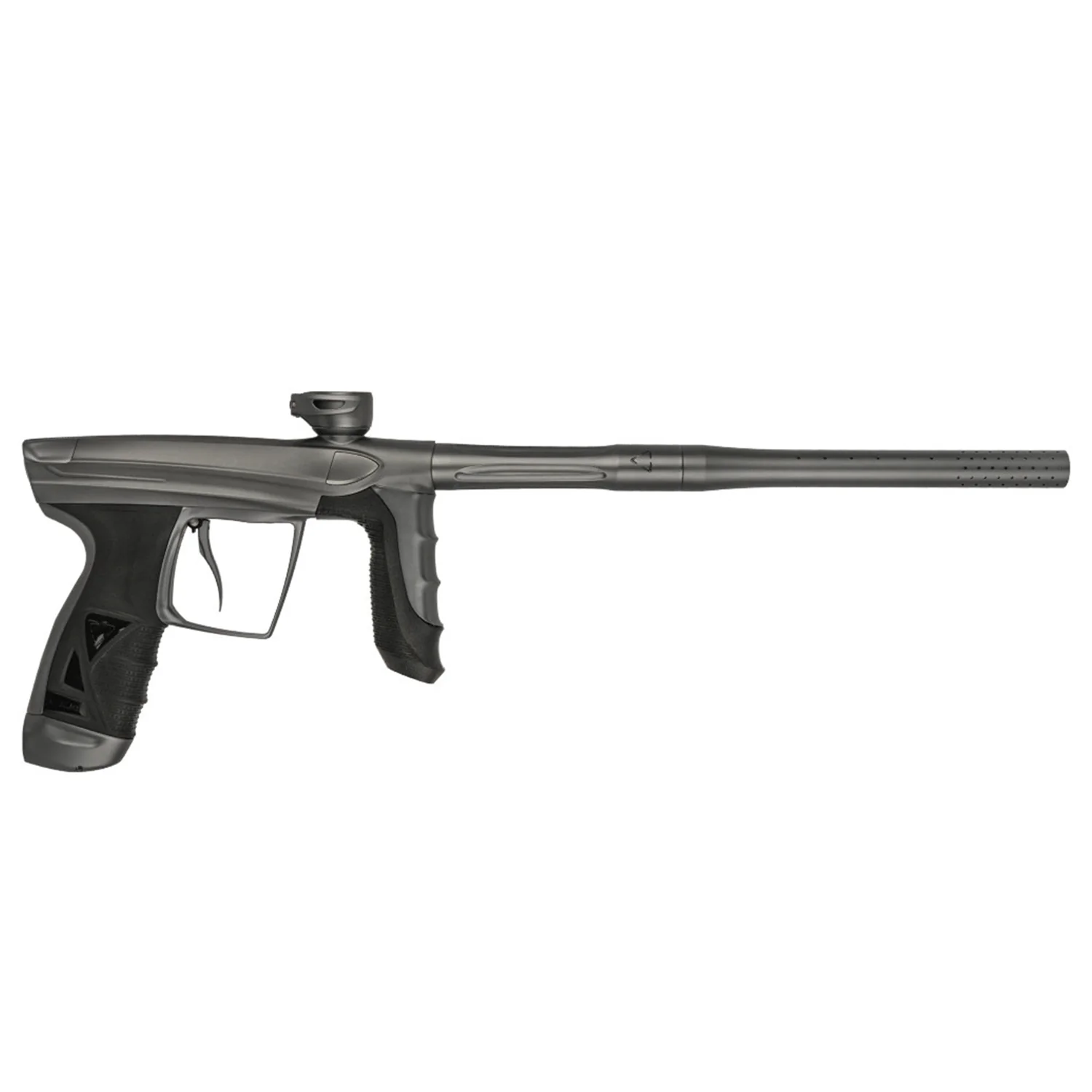 DLX Luxe AIRE - All Pre-Order Colors - Image 2