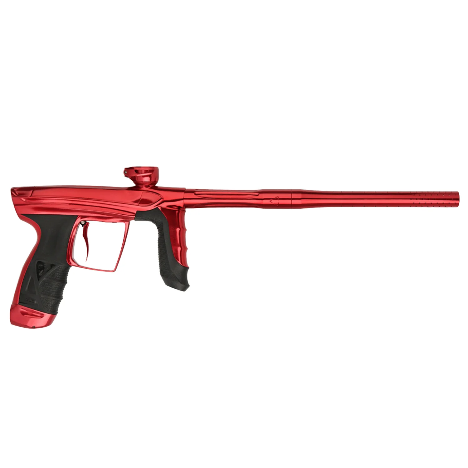 DLX Luxe AIRE - All Pre-Order Colors - Image 3