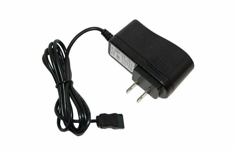 DLX Luxe Wall Charger - Image 2