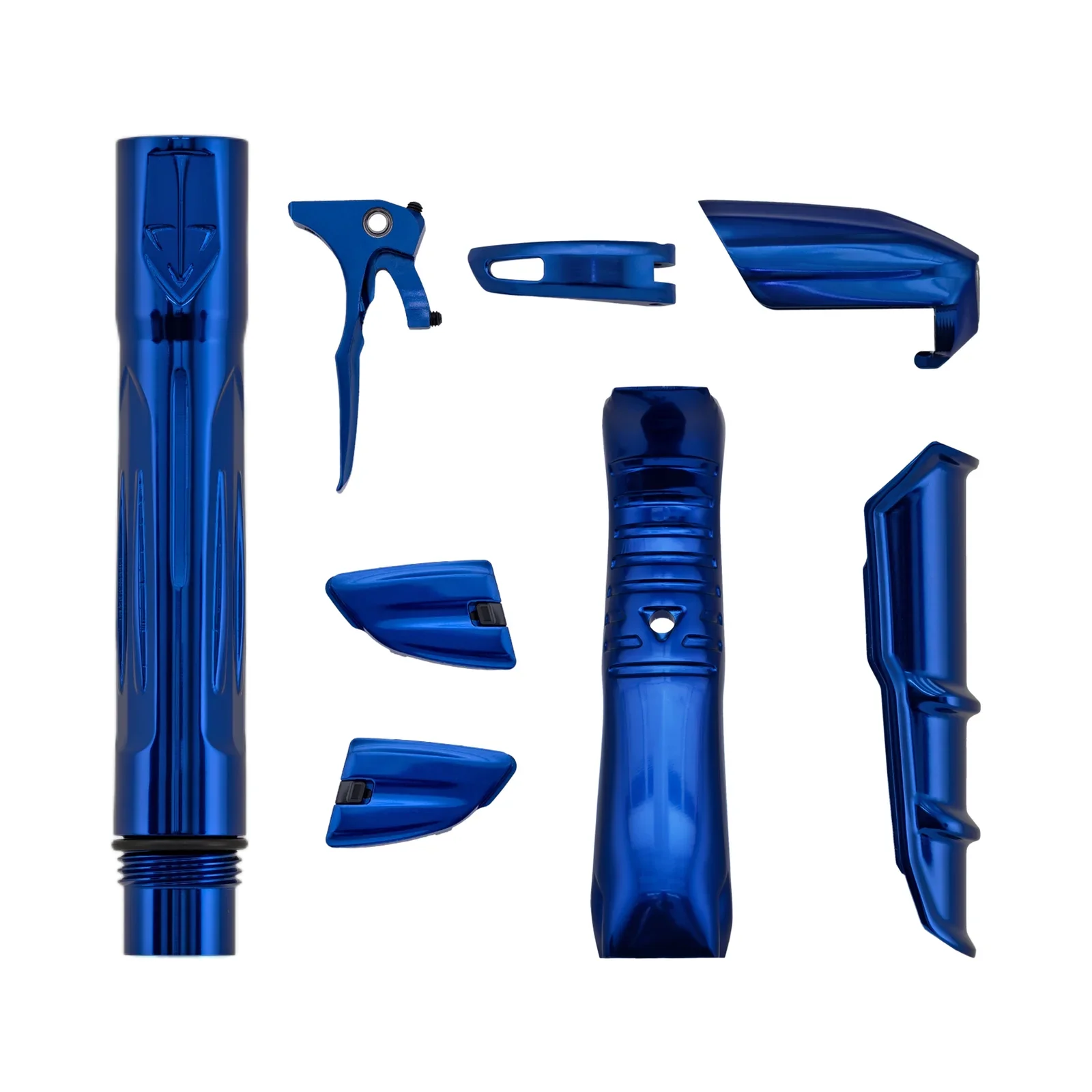 DLX Luxe IDOL Accent Kit - All Colors - Image 5