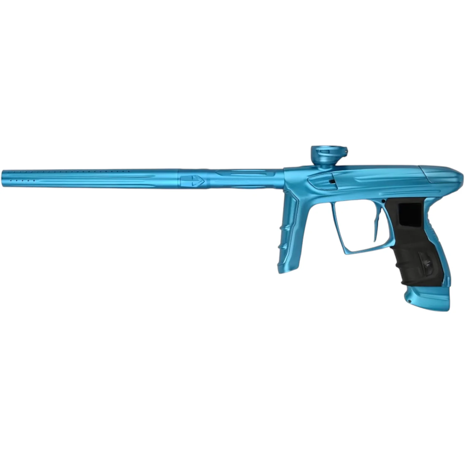DLX Luxe IDOL - Dust Blue