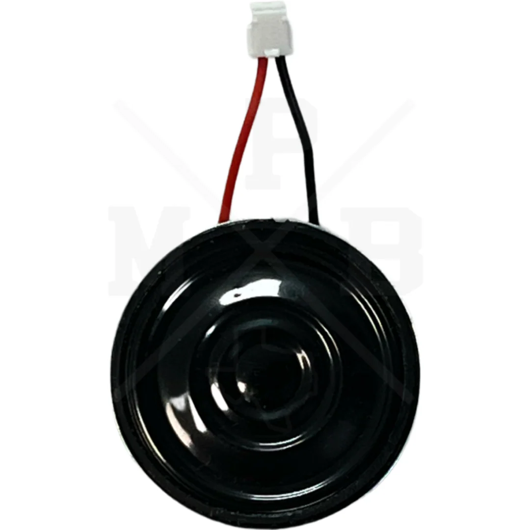 DLX Luxe Speaker - Image 2