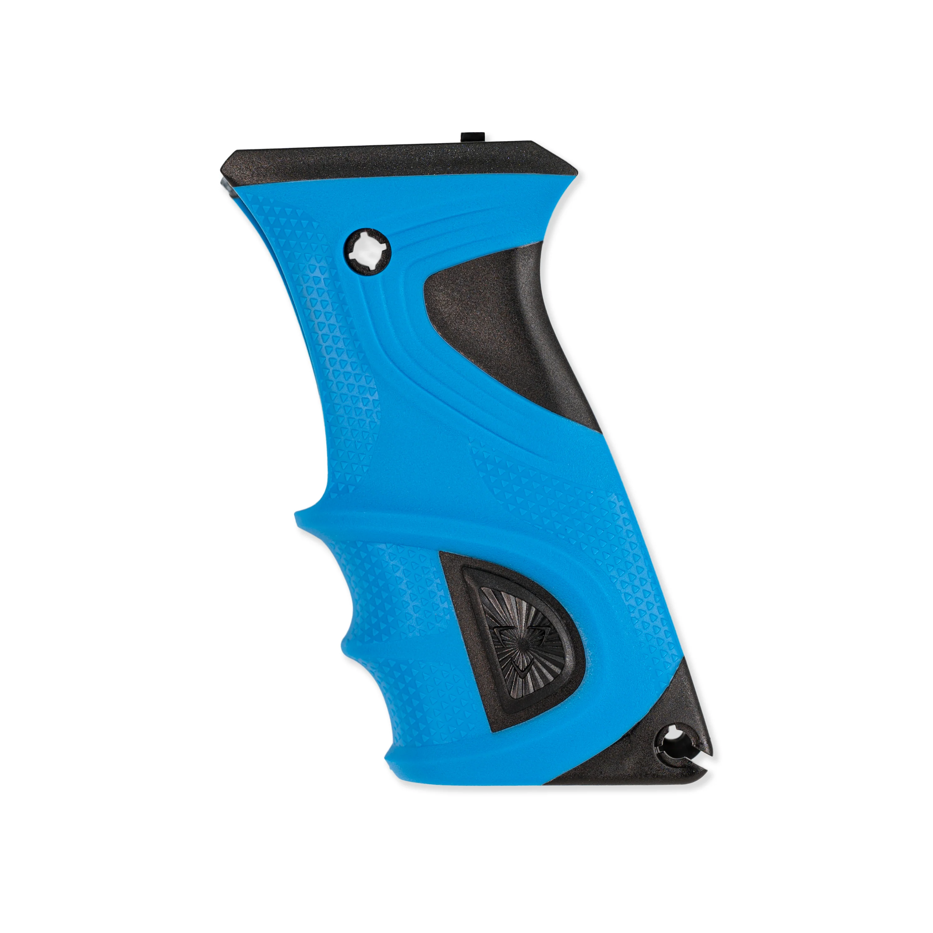DLX Luxe TM40 Grips - Image 2
