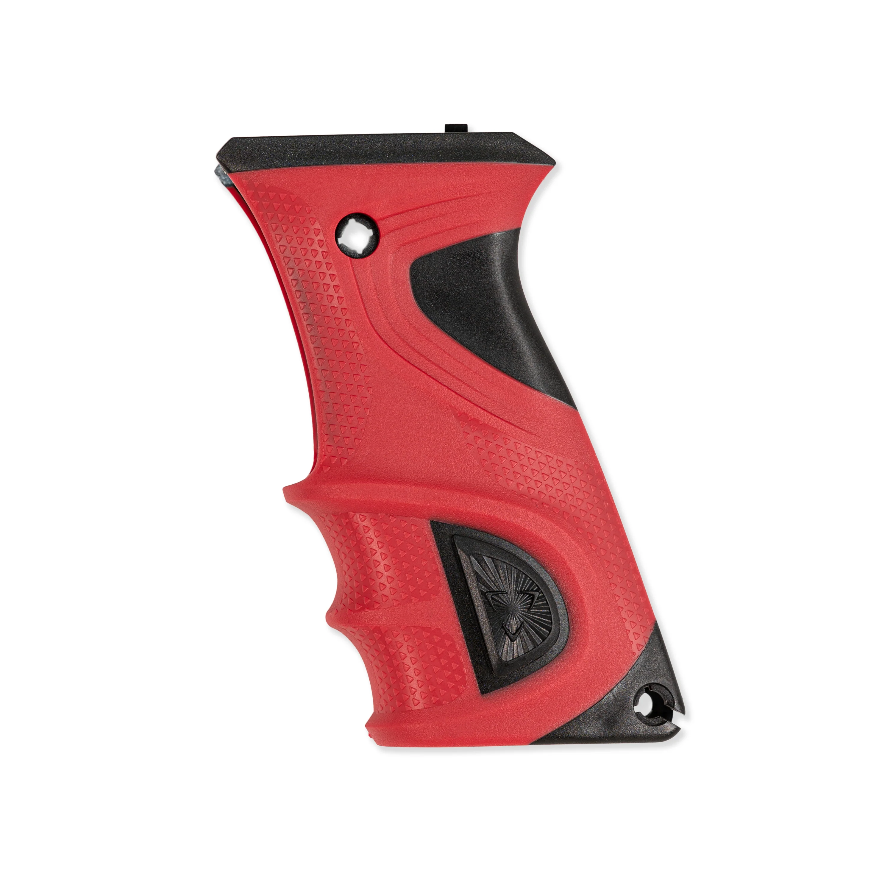 DLX Luxe TM40 Grips - Image 3