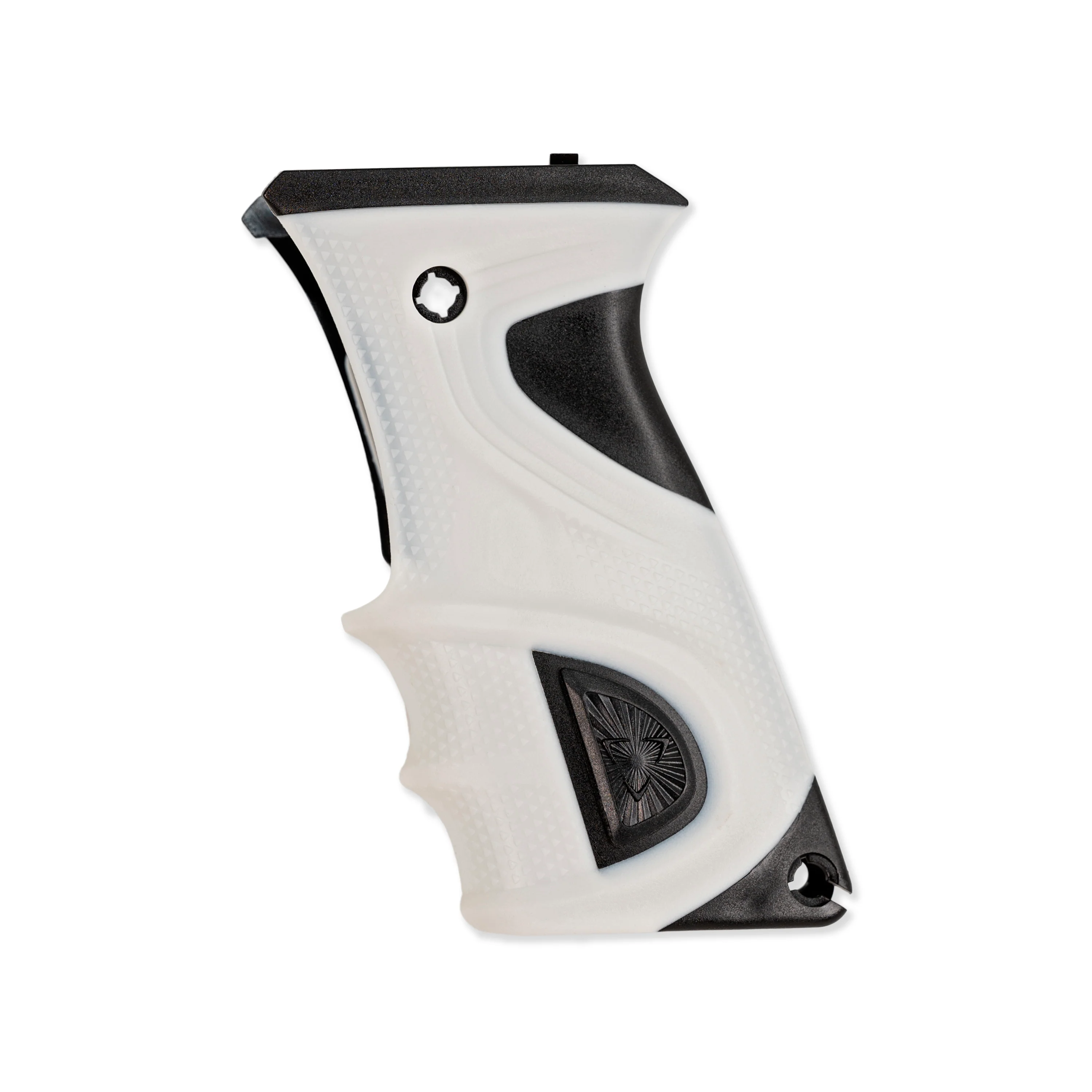DLX Luxe TM40 Grips - Image 5