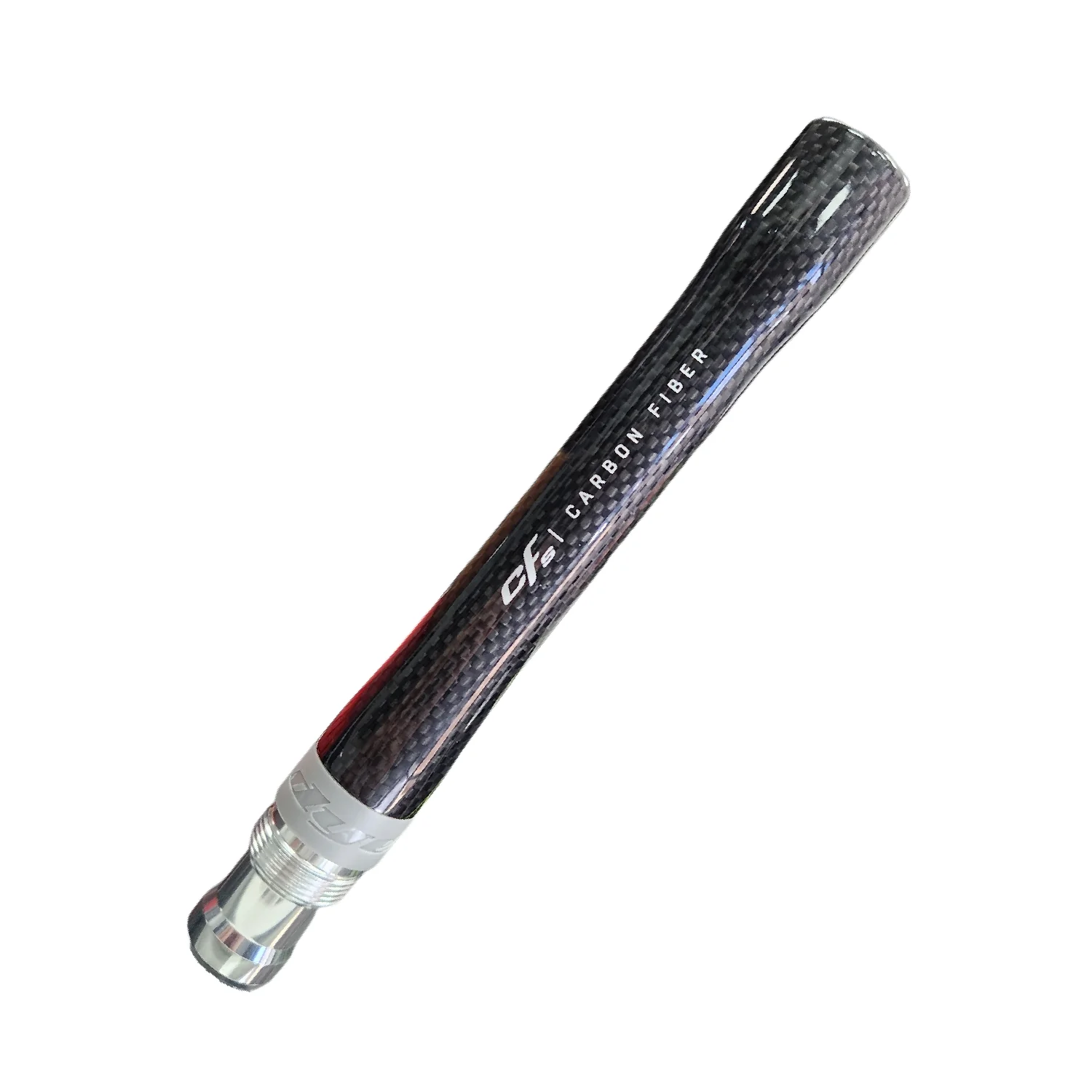 Dye CF-S Barrel Back (Used) - All Sizes