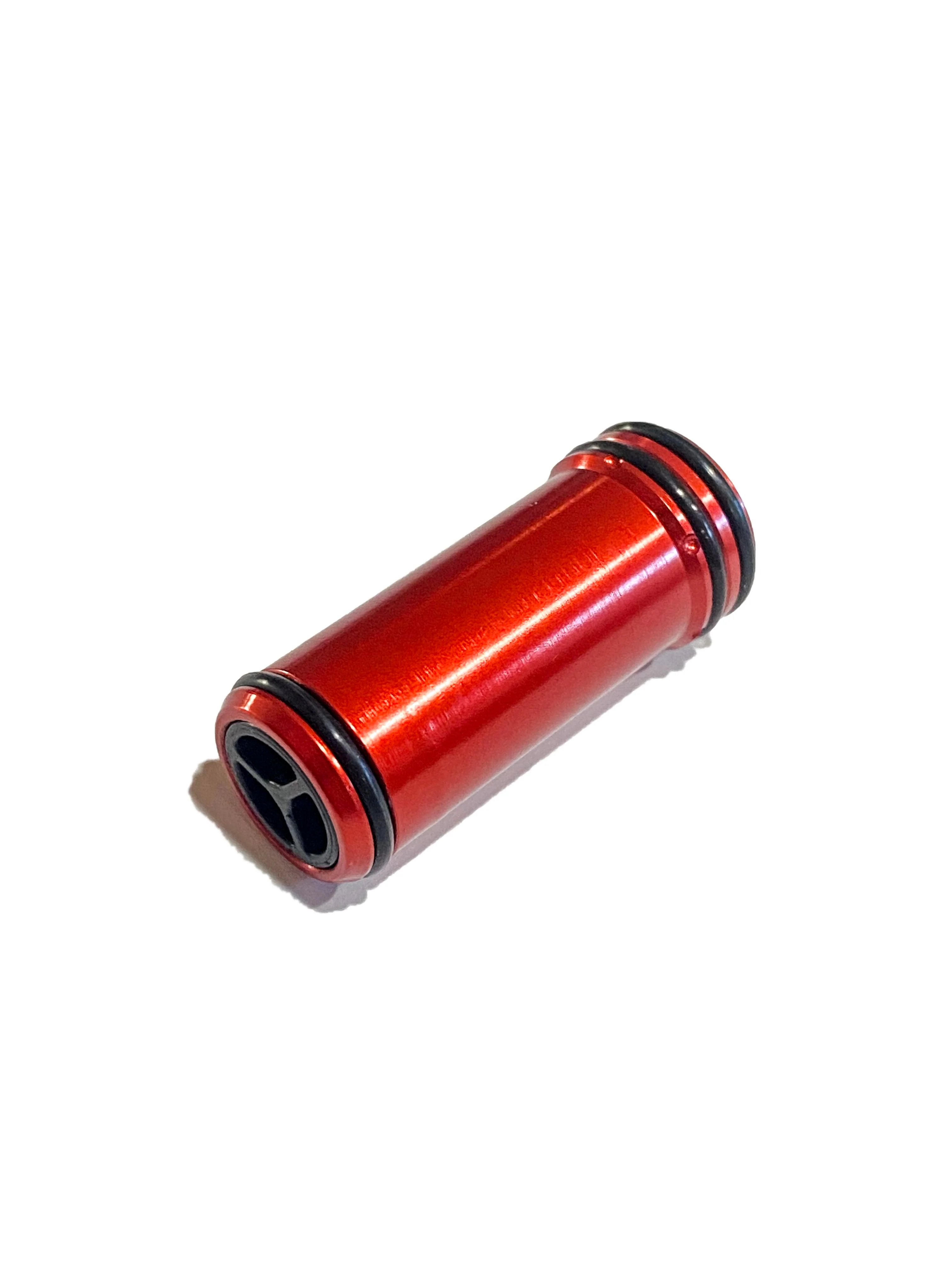 SSC Dye DLS Super Soft Bolt