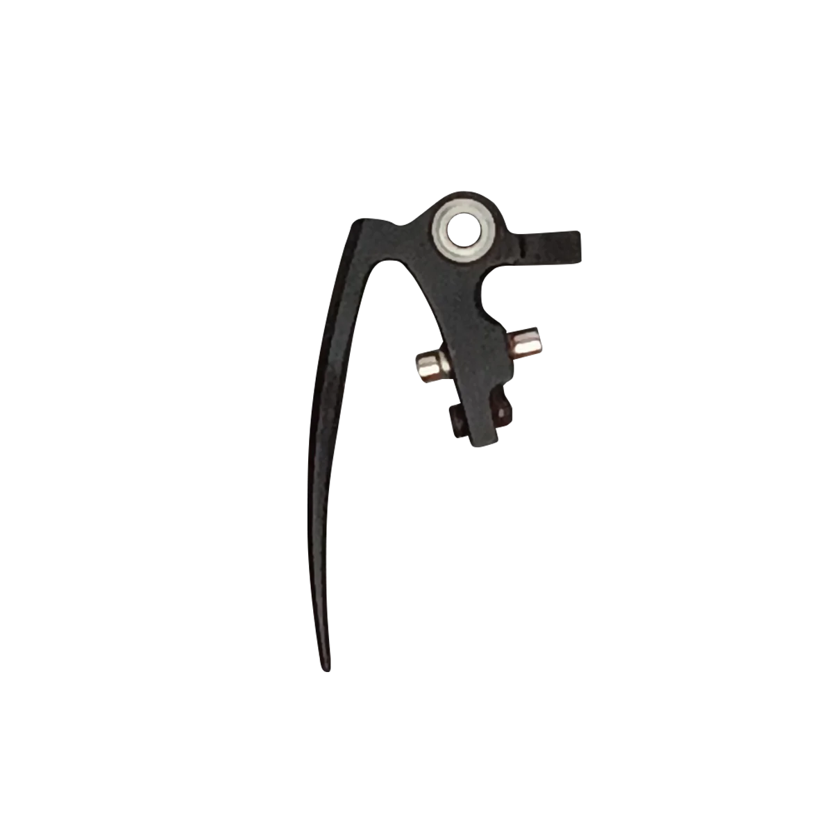 Dye DSR/DSR+ Fang Trigger