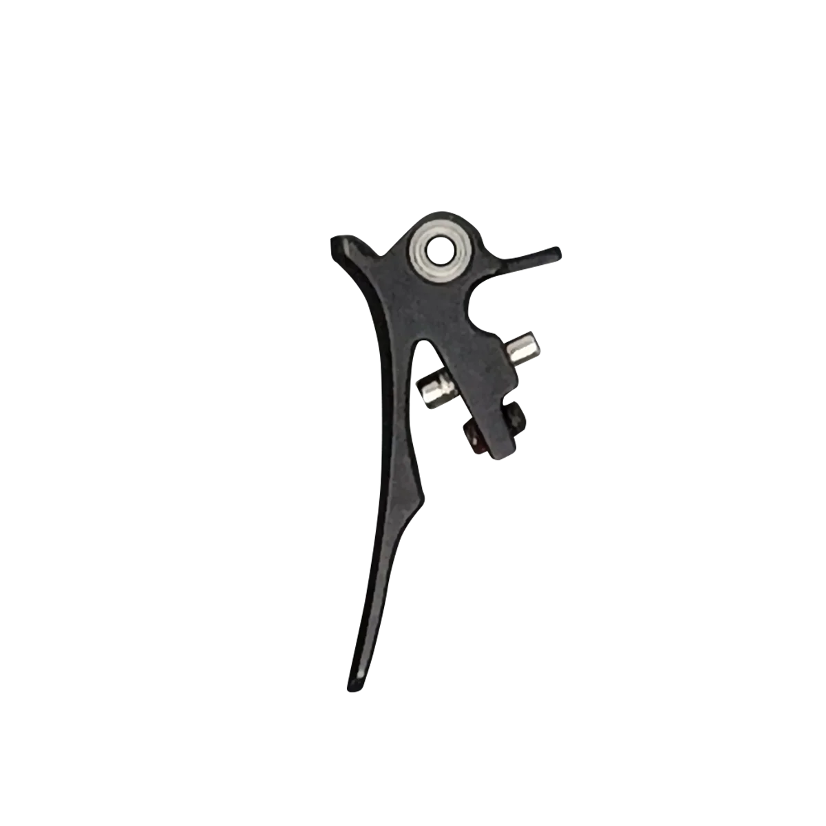 Dye DSR/DSR+ Rake Trigger