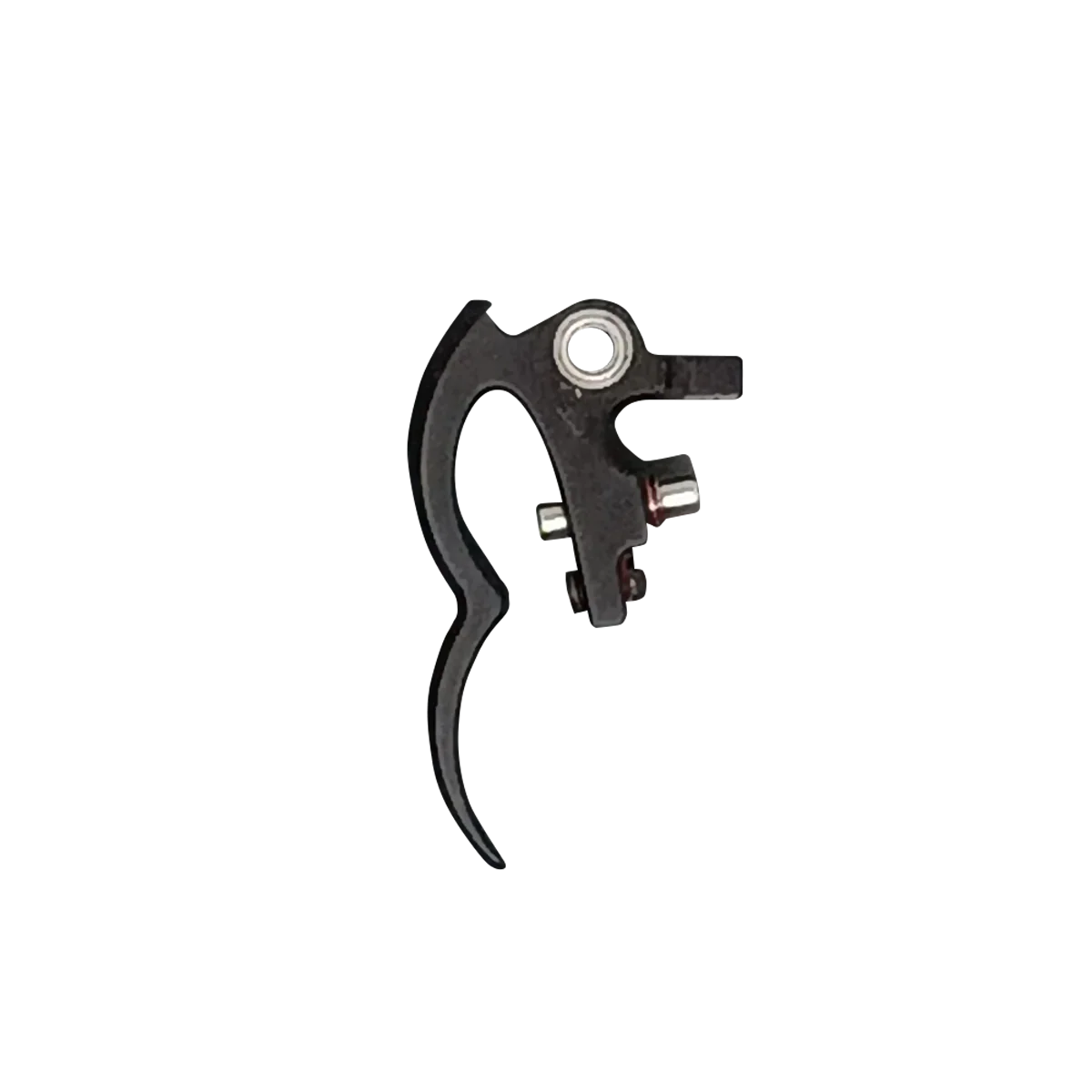 Dye DSR/DSR+ Reverse Double Trigger
