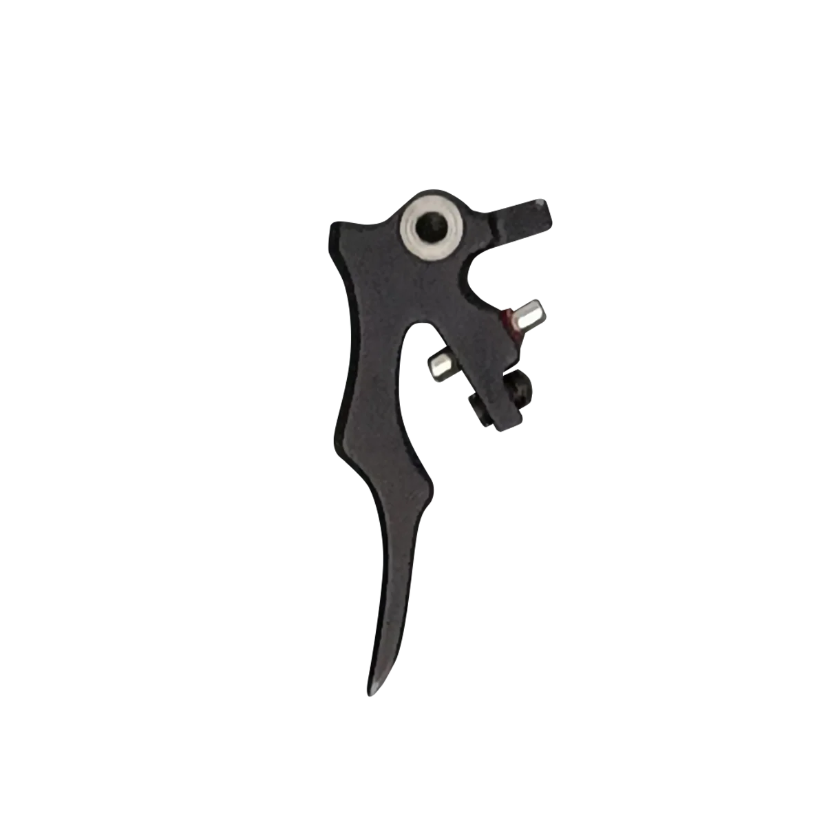 Dye DSR/DSR+ Lightning Trigger