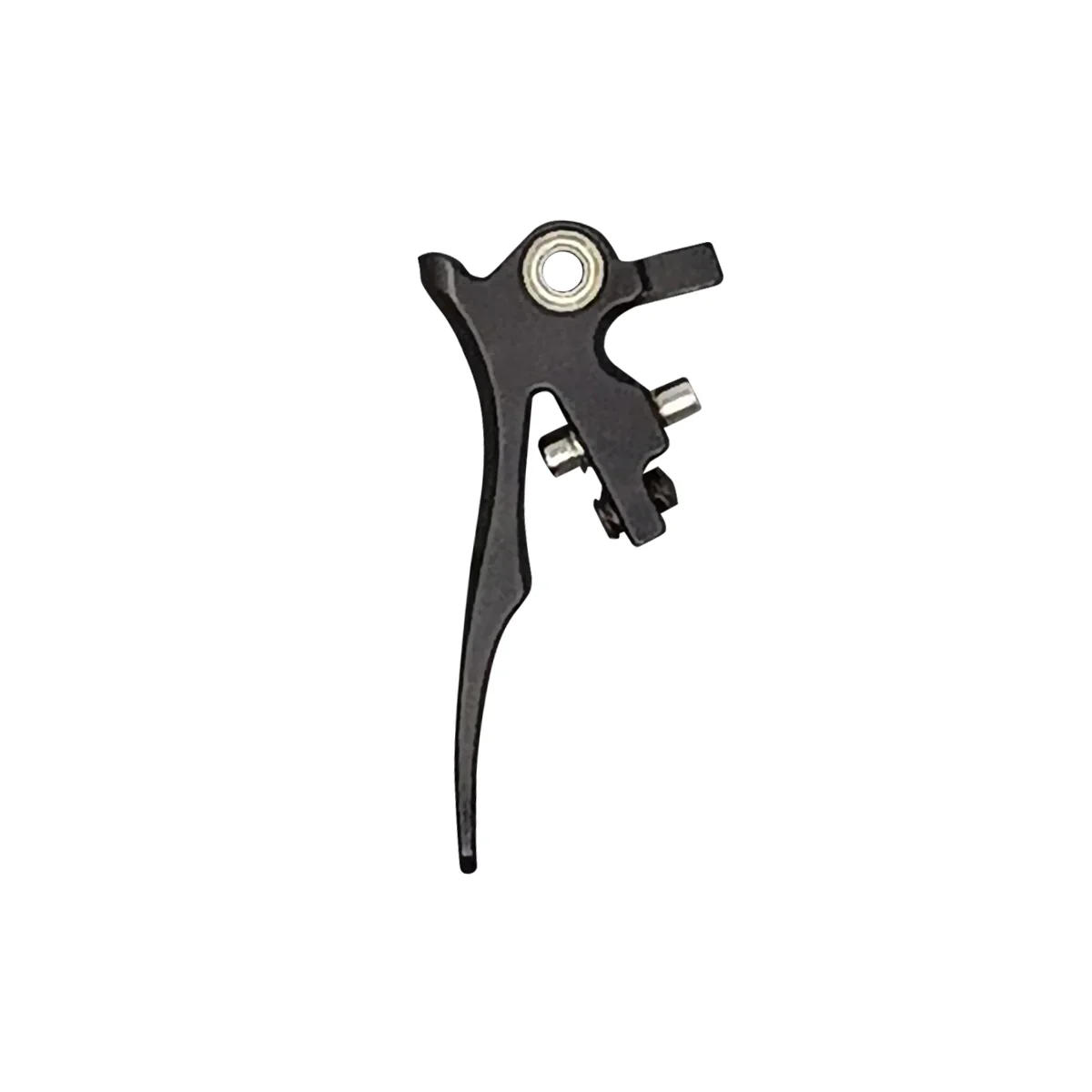 Dye DSR/DSR+ Scythe Trigger