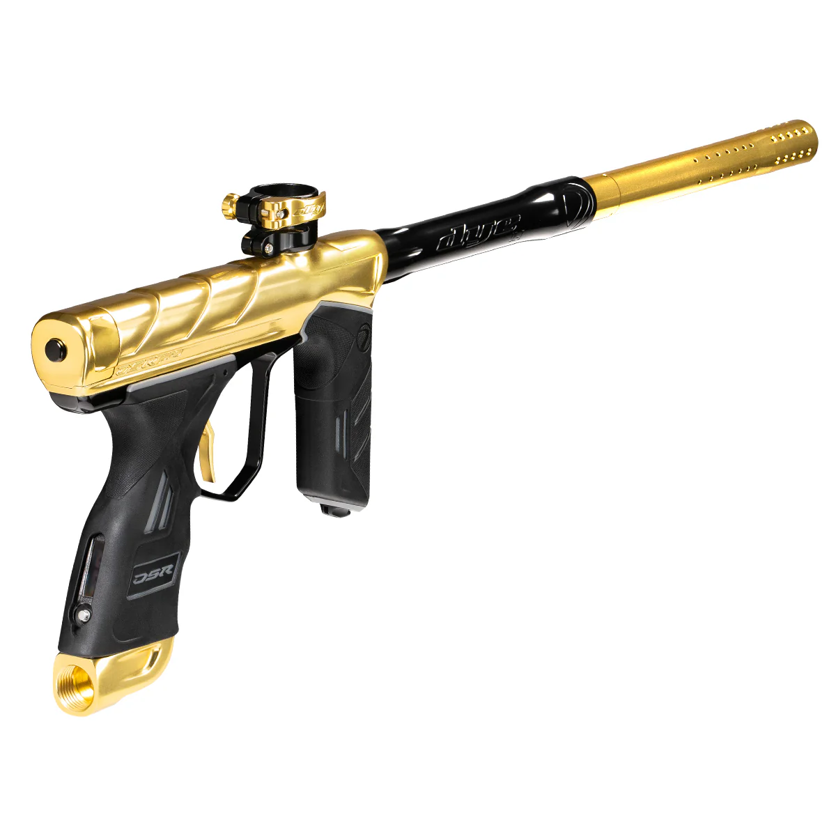 Dye DSR Pro - 007 - Image 3