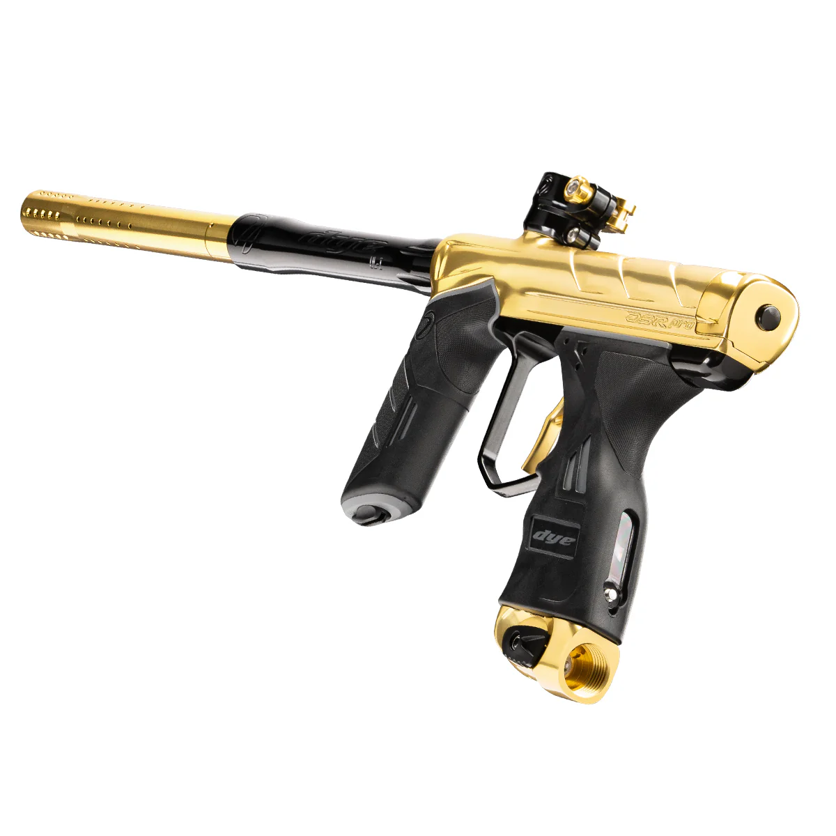 Dye DSR Pro - 007 - Image 4