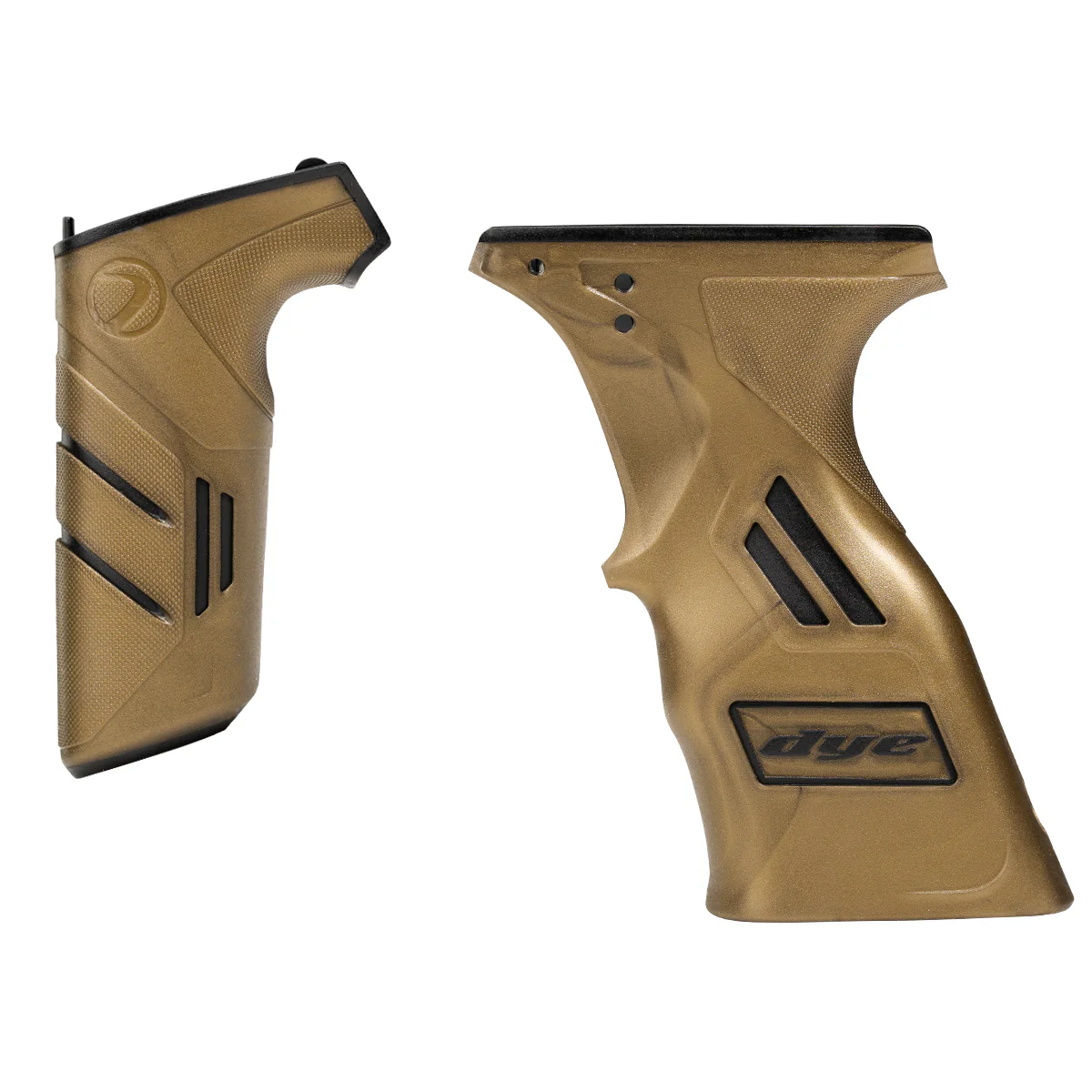 Dye DSR Sticky Grips - All Colors - Image 5