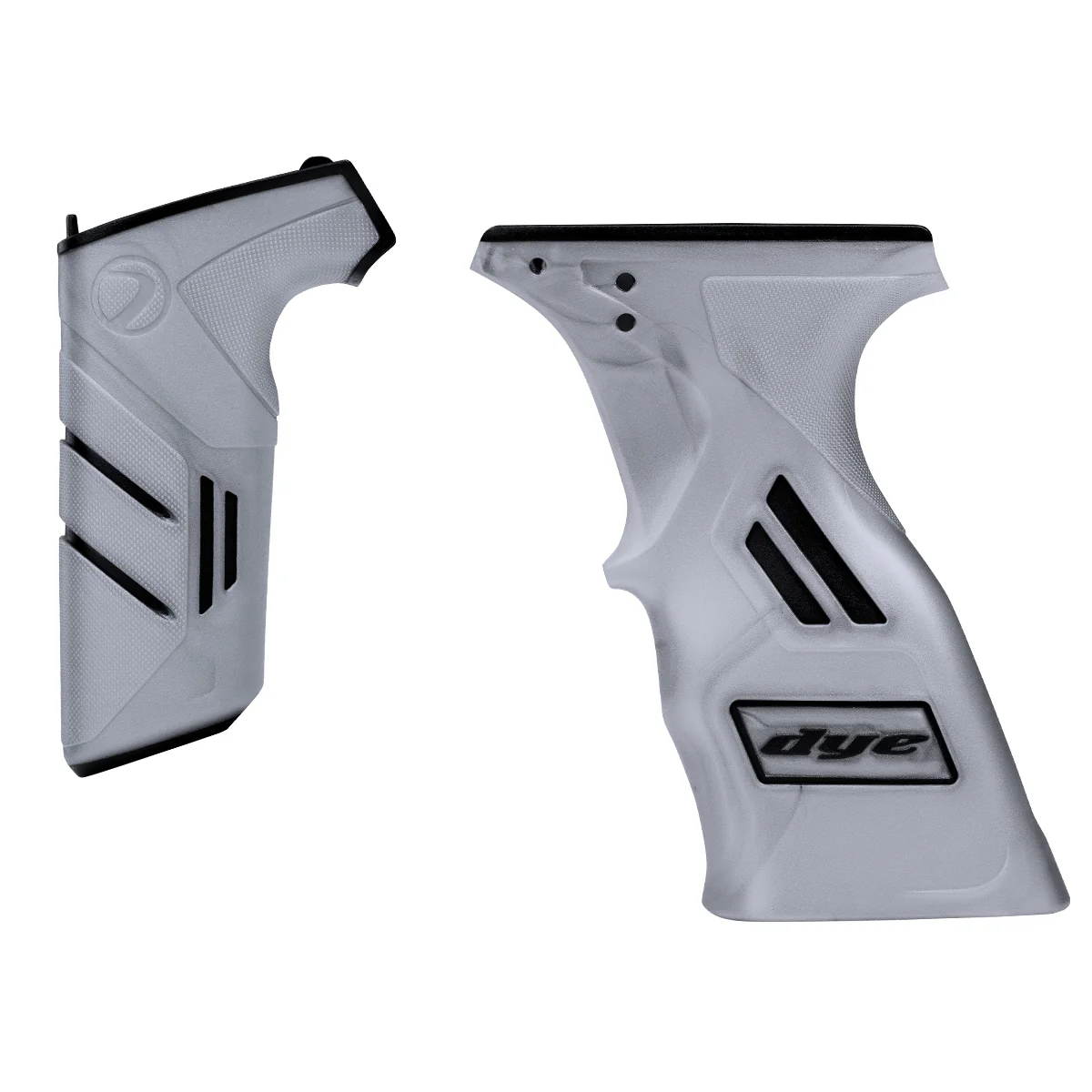 Dye DSR Sticky Grips - All Colors - Image 6