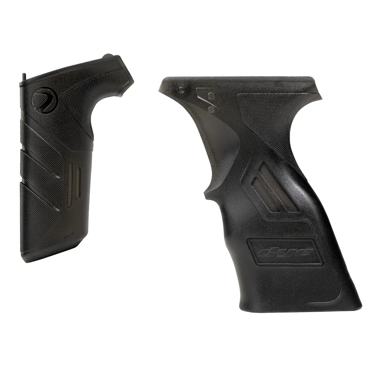 Dye DSR Sticky Grips - All Colors - Image 7