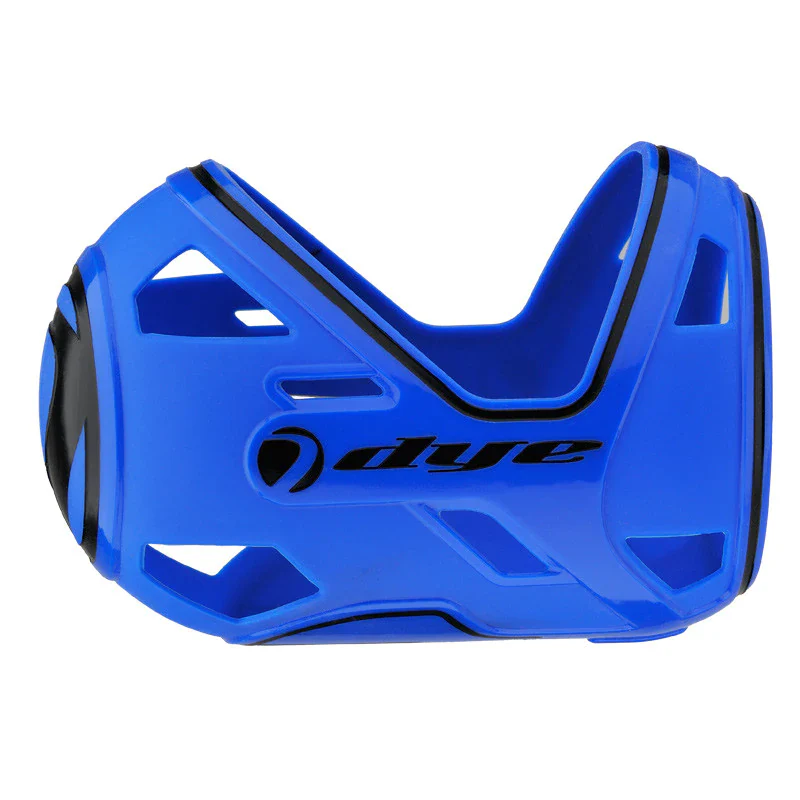 Dye FLEX Tank Cover - Image 3
