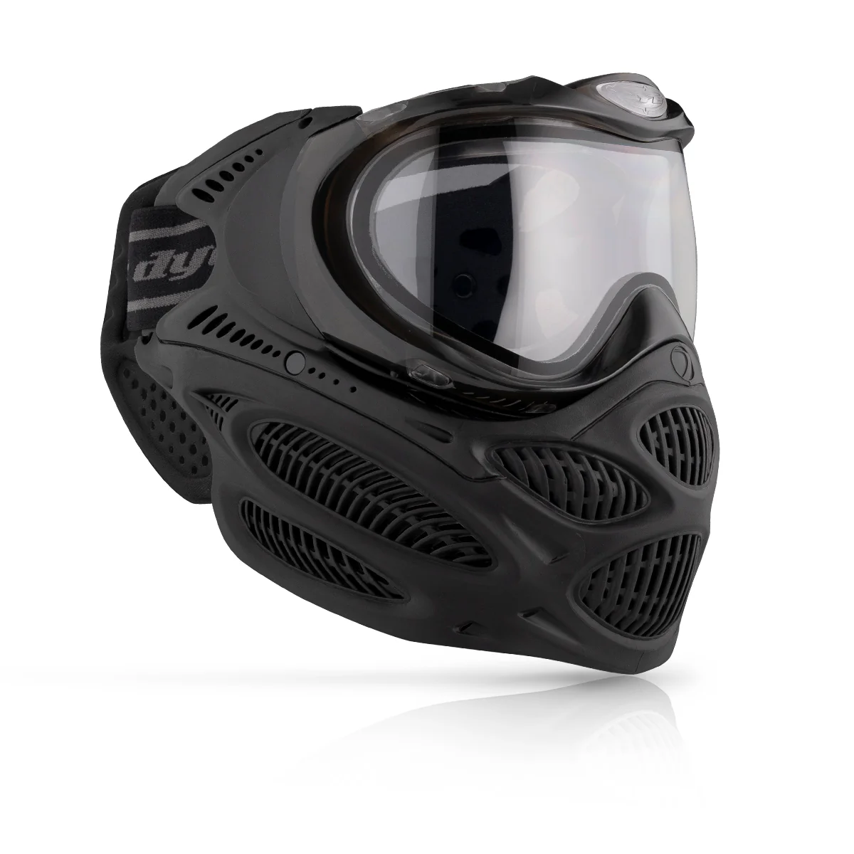 Dye i3 Pro Thermal Goggle - All Colors - Image 5