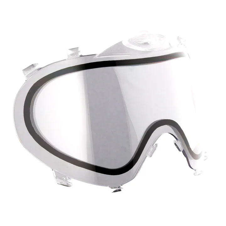 Dye i3 Pro Thermal Lens - All Colors