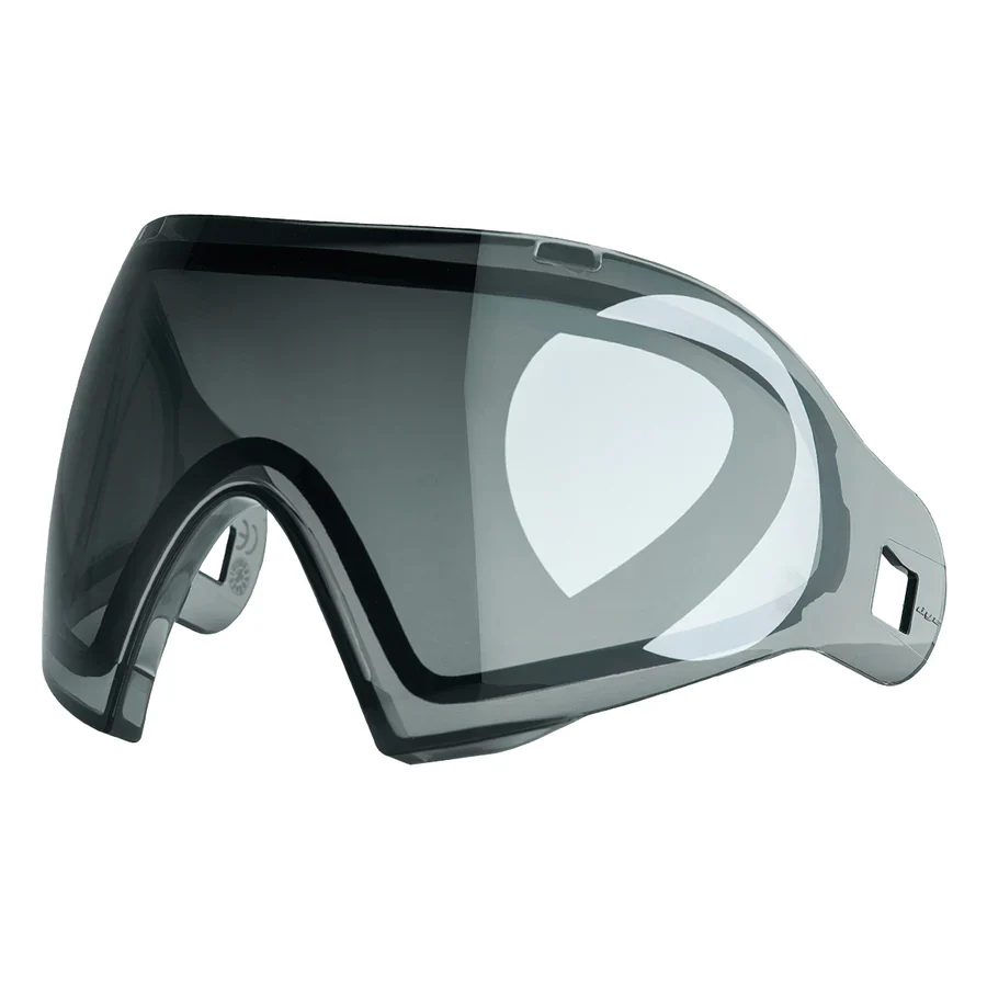 Dye i4/i5 Dyetanium 2D Sphere Lens - All Colors