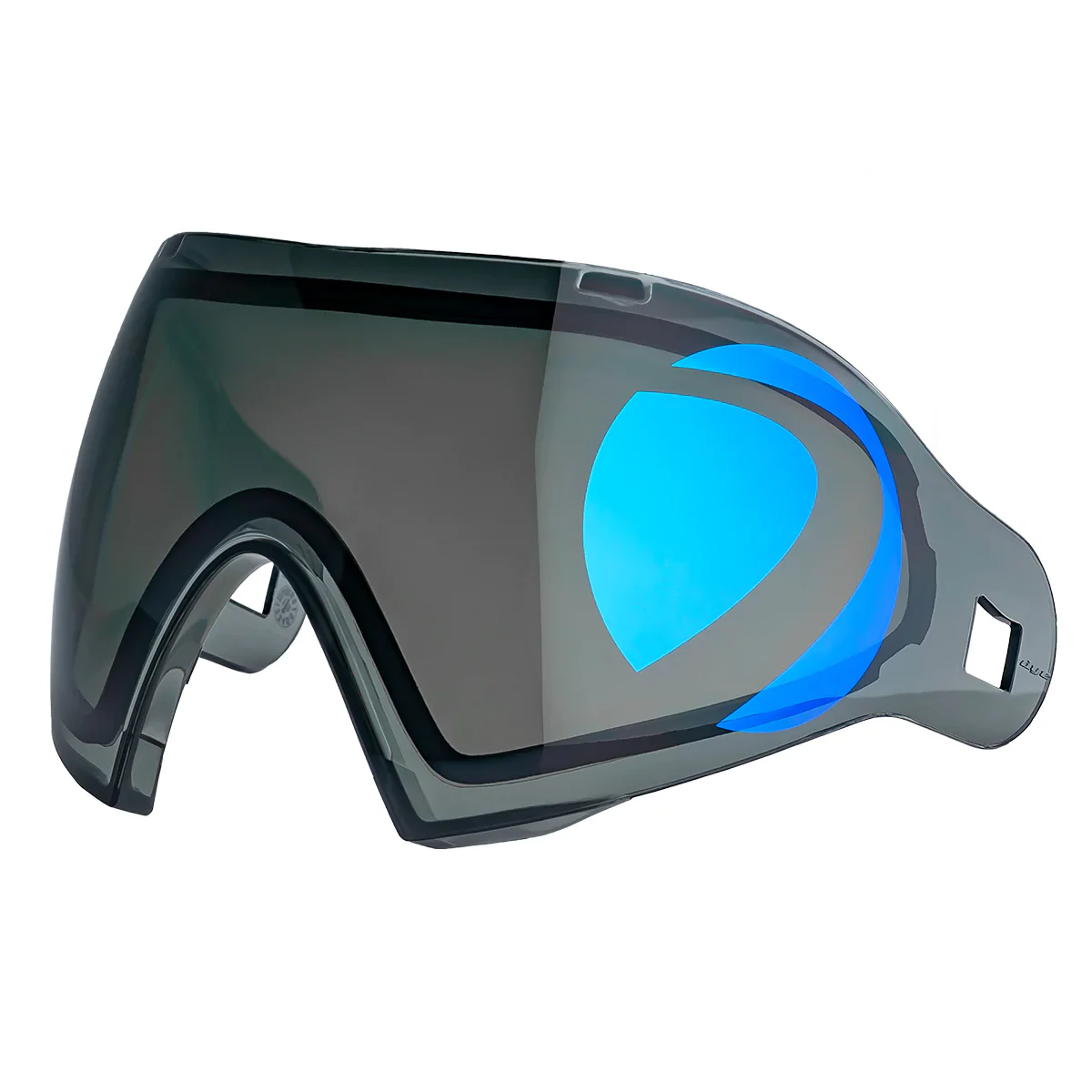 Dye i4/i5 Dyetanium 2D Sphere Lens - All Colors - Image 2