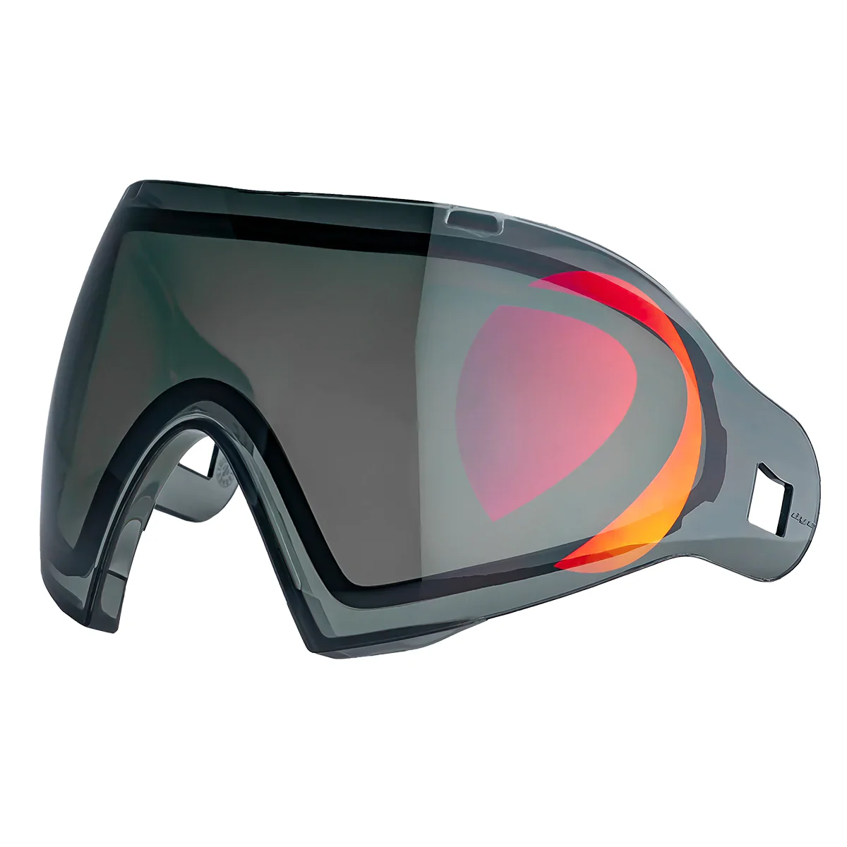 Dye i4/i5 Dyetanium 2D Sphere Lens - All Colors - Image 3