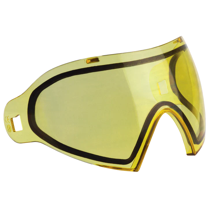 Dye i4/i5 Thermal Lens - All Colors - Image 10