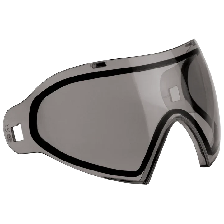 Dye i4/i5 Thermal Lens - All Colors - Image 11