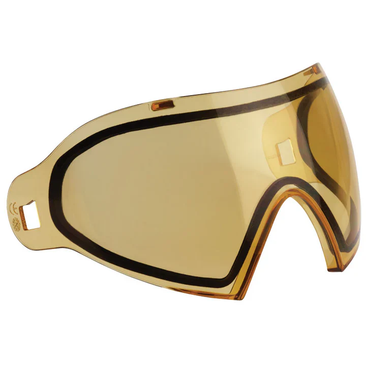 Dye i4/i5 Thermal Lens - All Colors - Image 12