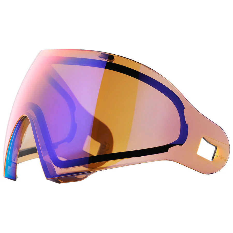 Dye i4/i5 Thermal Lens - All Colors - Image 3