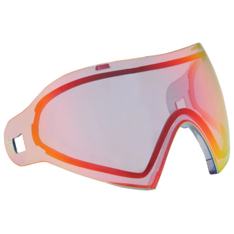 Dye i4/i5 Thermal Lens - All Colors - Image 4