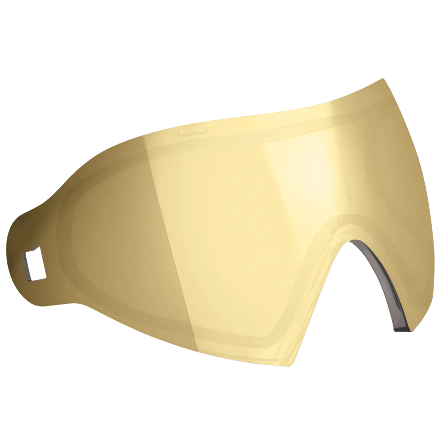 Dye i4/i5 Thermal Lens - All Colors - Image 5