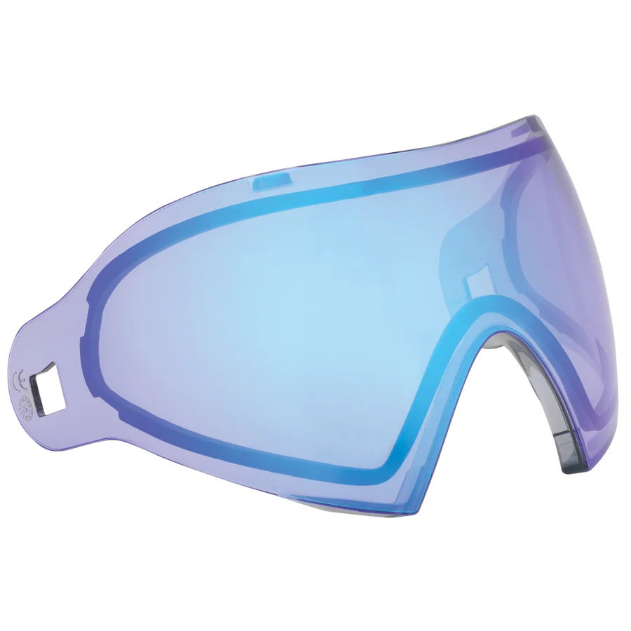 Dye i4/i5 Thermal Lens - All Colors - Image 6