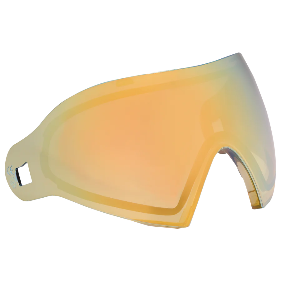 Dye i4/i5 Thermal Lens - All Colors - Image 7