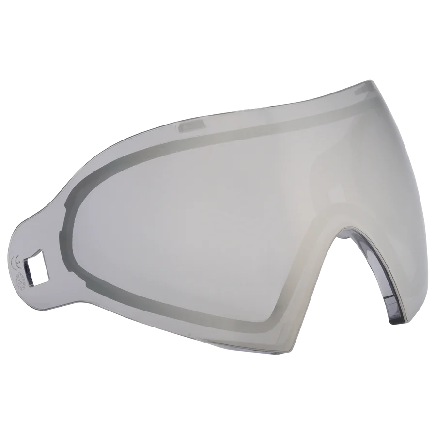 Dye i4/i5 Thermal Lens - All Colors - Image 8