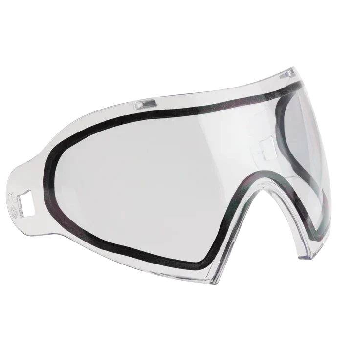 Dye i4/i5 Thermal Lens - All Colors - Image 9