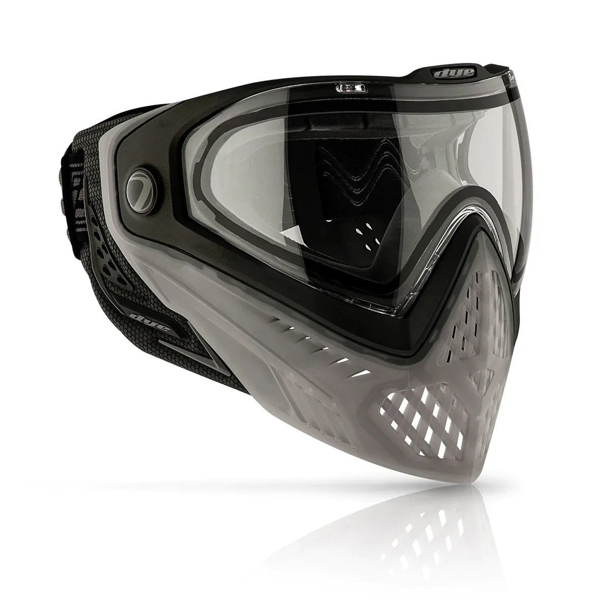 Dye i5 Goggle - All Colors - Image 10