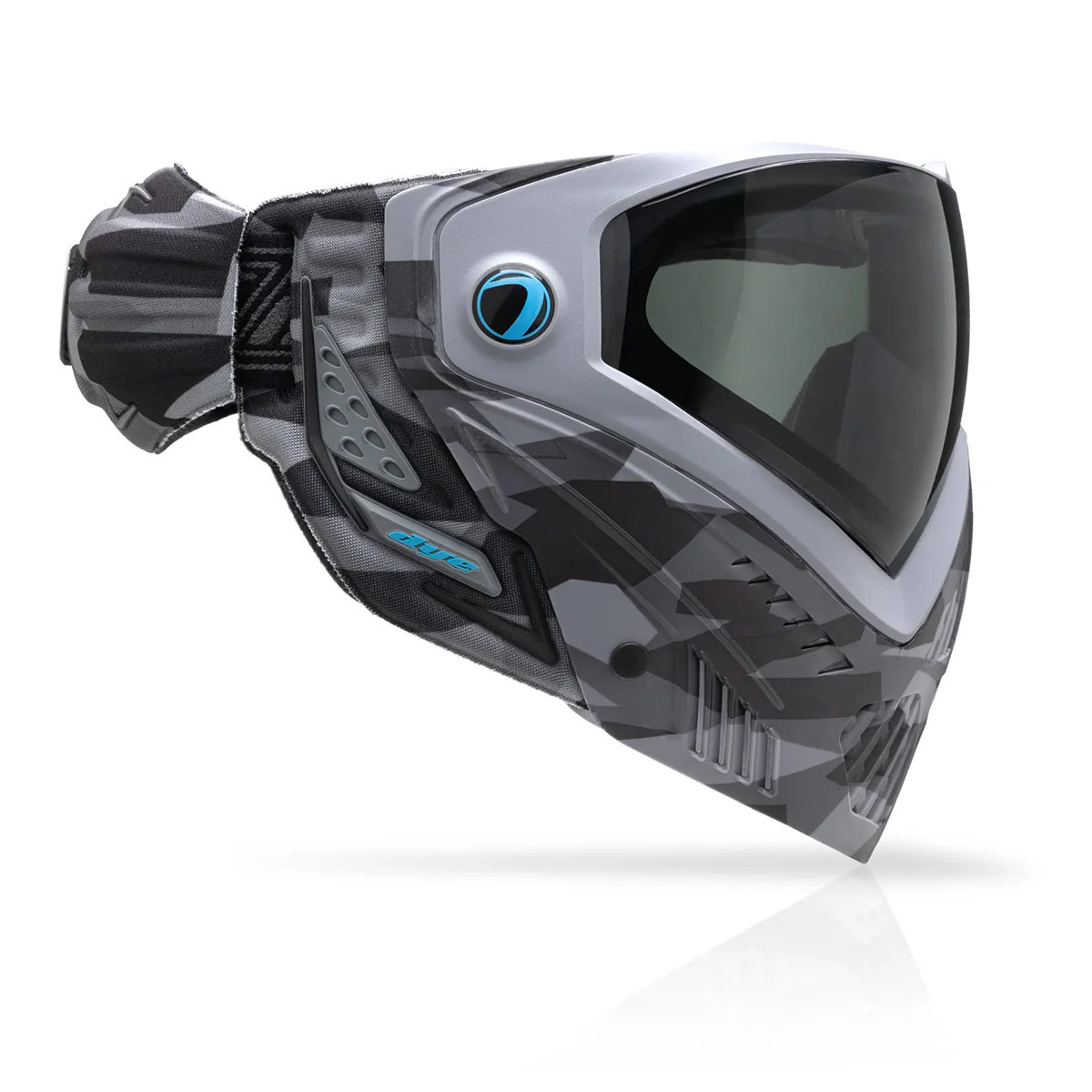 Dye i5 Goggle - All Colors - Image 11