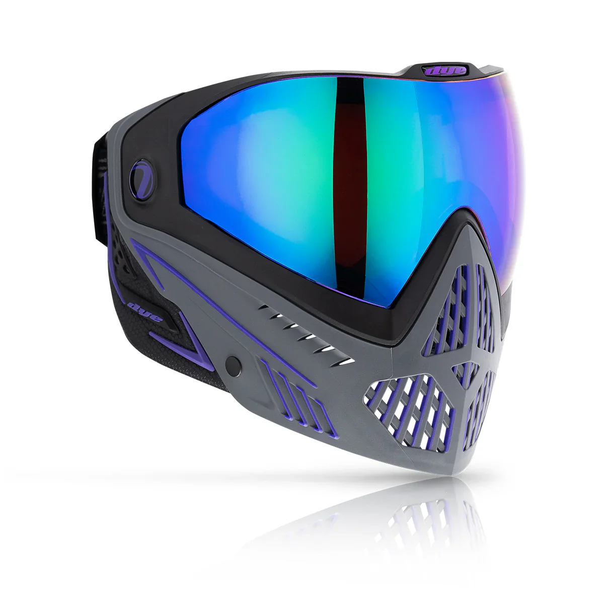 Dye i5 Goggle - All Colors - Image 12