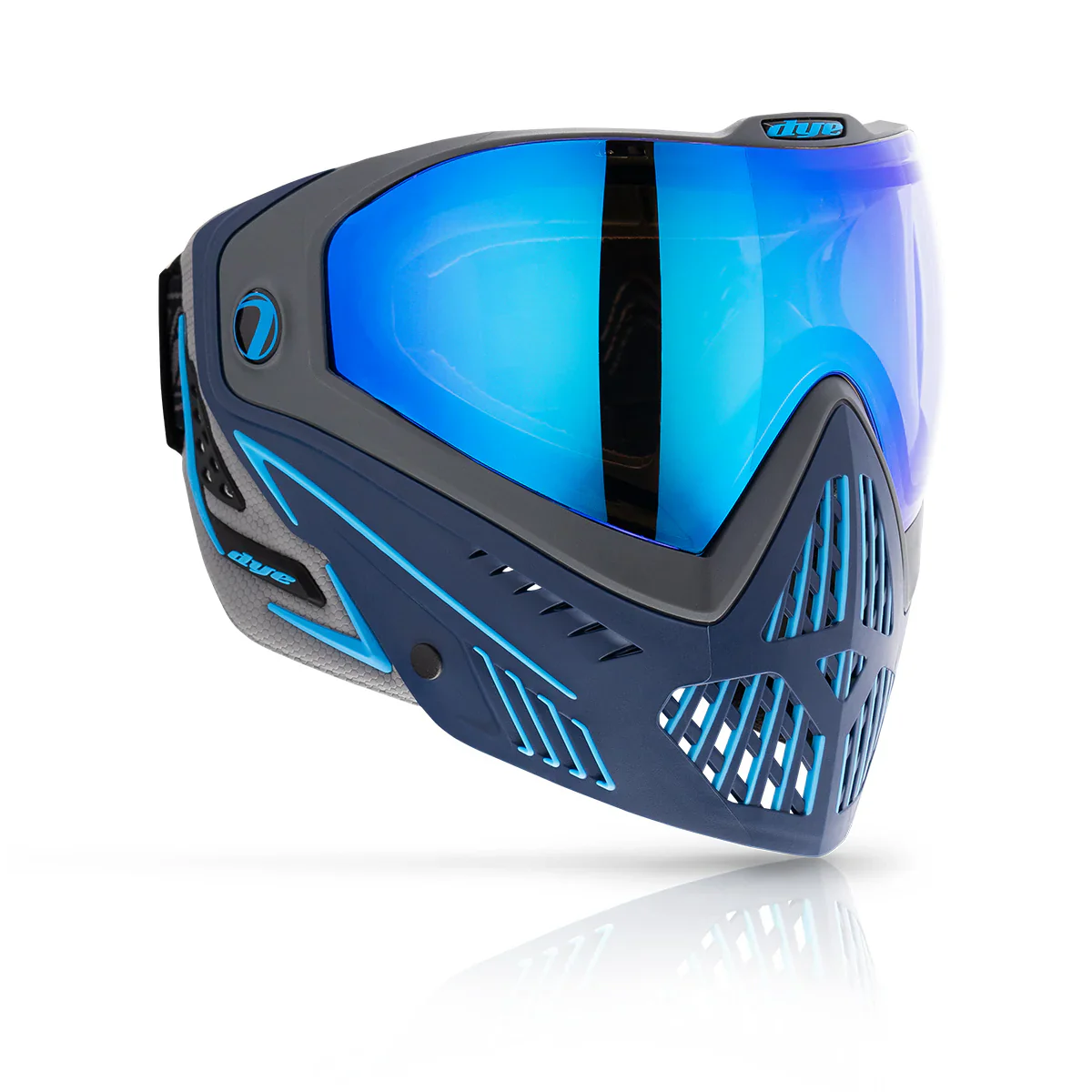 Dye i5 Goggle - All Colors - Image 13