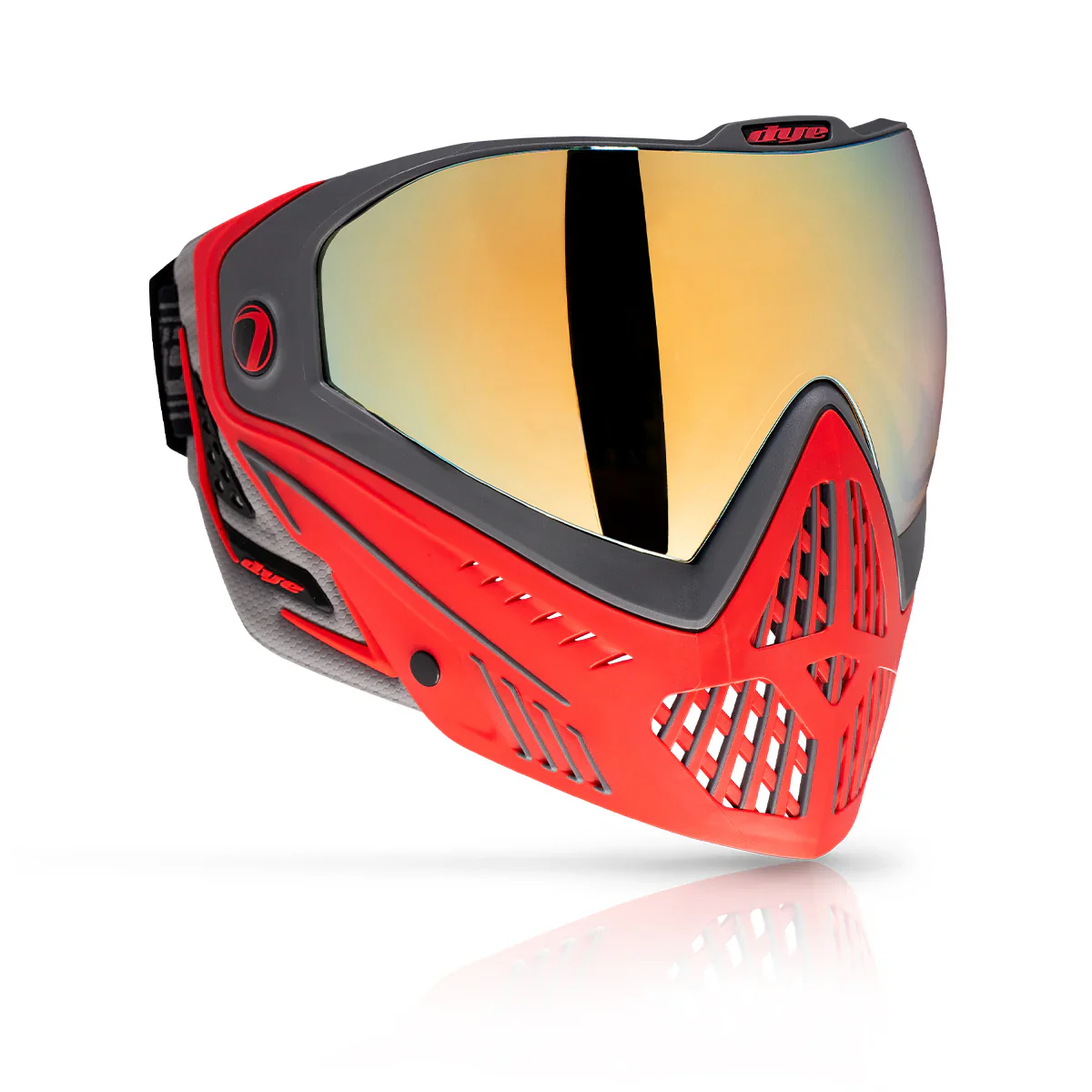 Dye i5 Goggle - All Colors - Image 14